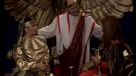 ENDY VINTAGE PORN MOVIE O Tnaflix