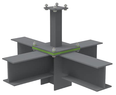 Thermal Break Material Climaspec Tb