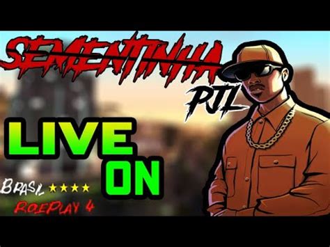 LIVE ON NOVINHA SAF D NHA HOJE EU VO FALAR PRA TU EU QUERO E TU