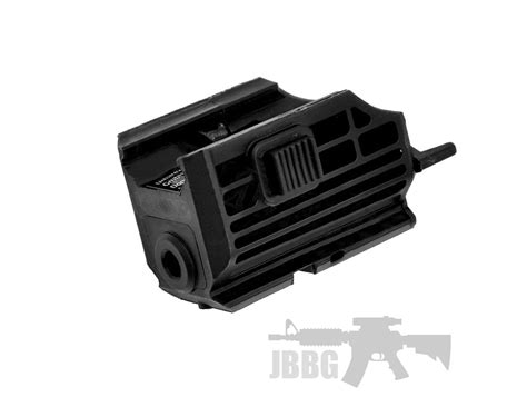 Umarex Tac Laser I - Just BB Guns