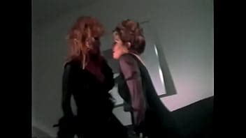 Dama En Espera XVIDEOS