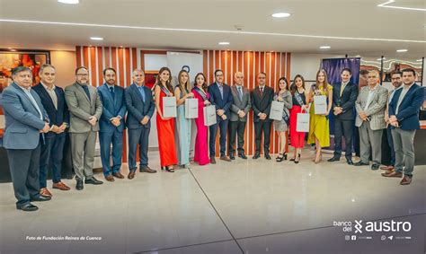 Visita De Las Candidatas A Reina De Cuenca Somos Bda