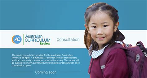 Australian Curriculum Assessment And Reporting Authority Acara On Linkedin