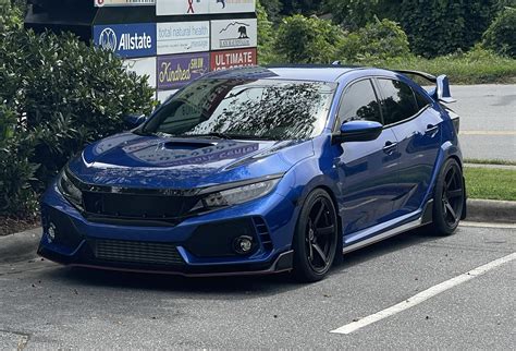 Kansei Astro Wheels With Offset Honda Civic Forum Th Gen