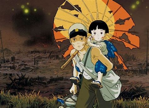 Top 30 Best Anime Movies of All Time - MyAnimeList.net