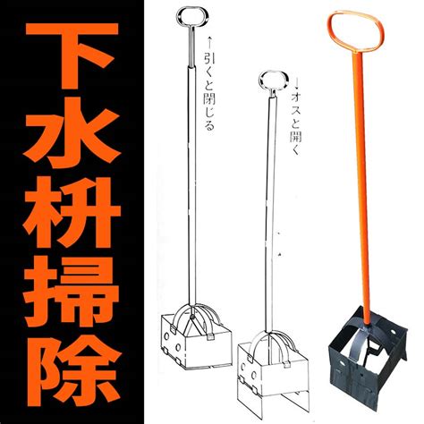 今の家 6ヶ月で18キロ痩せたゴリぱんだ