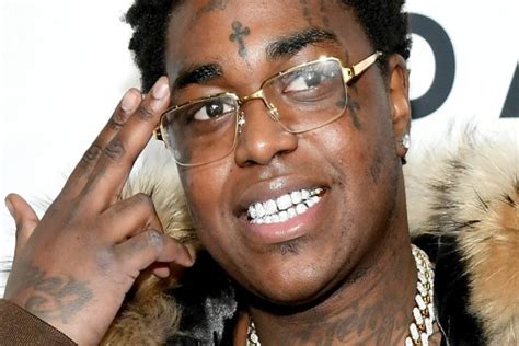 Kodak Black Net Worth Age Height And More Details