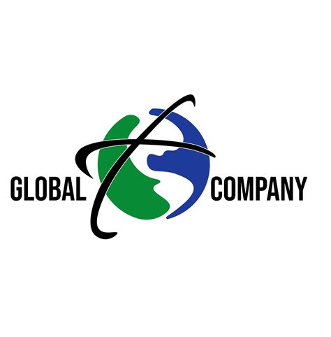 Global Company | Poti