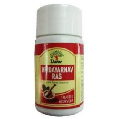 Buy Dabur Yogendra Ras Gold Online At Best Price In 2024