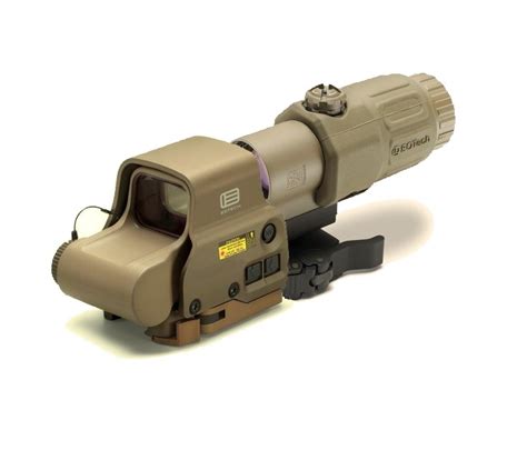 Eotech Exps3 0 Tan G33 Tan Ksk Spezial Lsek Industries Online Shop Für Jagd And Sportschießen