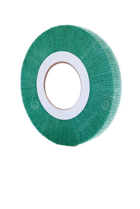 Abrasive Wheel Png Vector Psd And Clipart With Transparent