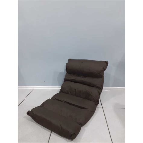 Jual Shenar Sofa Lantai Kursi Lipat Lesehan Kursi Lantai Kursi Lesehan