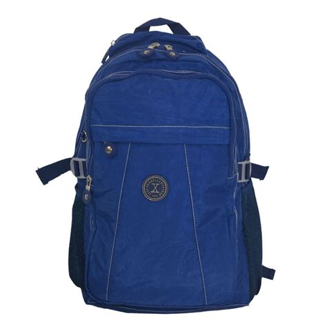 Lightweight backpacks - Custom bags factory