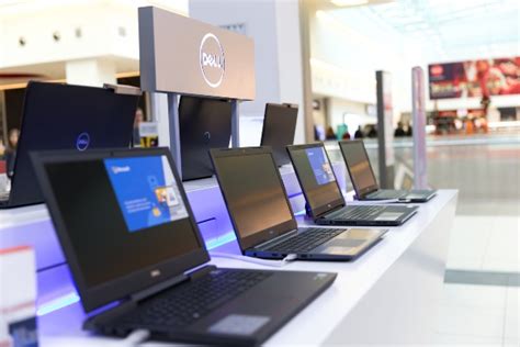 4Q 2023 Global PC Shipments Shows Early Signs Of Recovery EE Times Asia