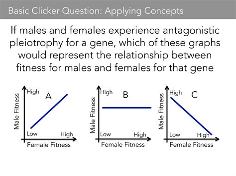 Example Clicker Questions Ppt