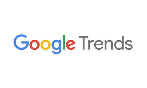 Google Trends O que é e como usar