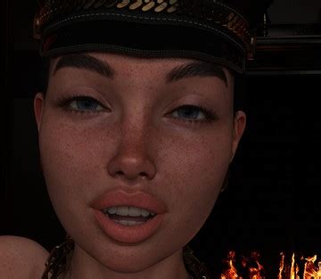 Desire High Teacher Trouble Muses Sex And Porn Comics