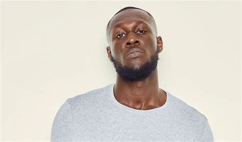 Best Stormzy Songs of All Time – Top 10 Tracks | Discotech