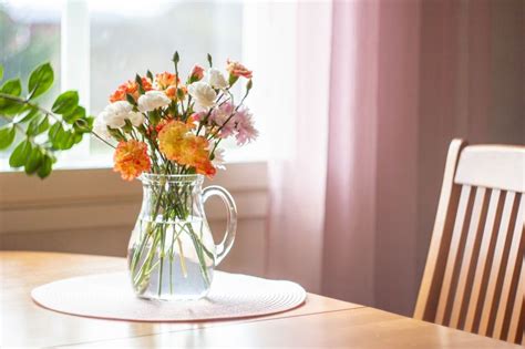 Flower Bouquet Photography: How to Capture Floral Arrangements