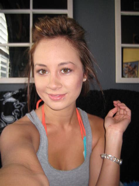 Amateur Lovers 2065 IMG 70 Porn Pic