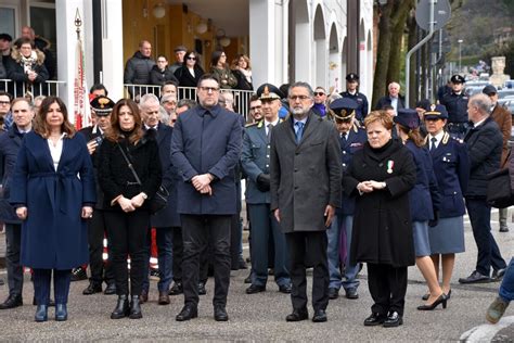 21 Anni Fa L Uccisione Di Emanuele Petri