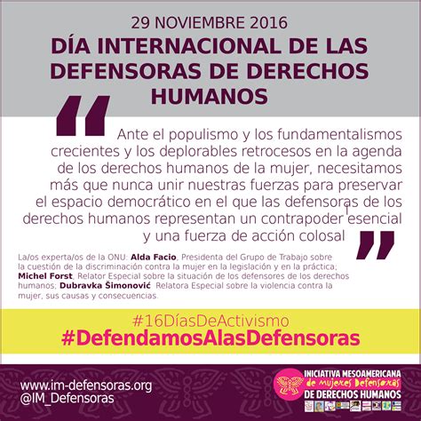 Sexualidad Antropología Feminismos Género Derechos Humanos Y Algo Más 29 De Noviembre