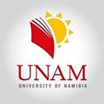 University of Namibia (UNAM) - African Medical Schools