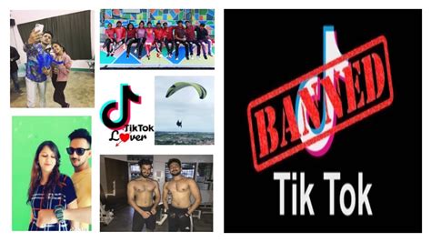 Should Tiktok Be Banned “tiktok Vs Youtube” Youtube