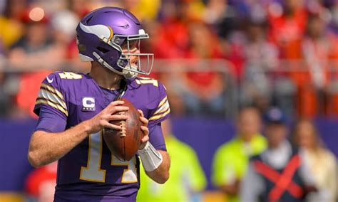 Week Quarterback Rankings For Fantasy Football Fantraxhq