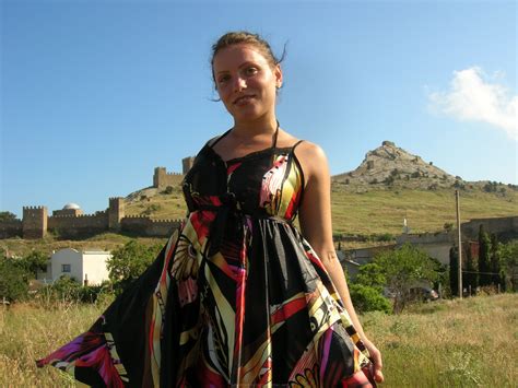 Homemade Gallery Home Porn Pic