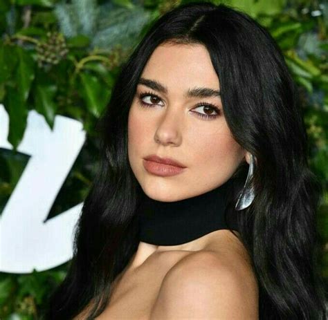 Pin By Franco Cornacchia On Dua Lipa Most Beautiful Bollywood Actress