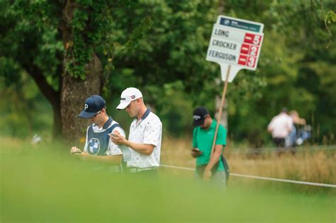 24th June 2022 Bmw International Open Round 02 Hurly Long