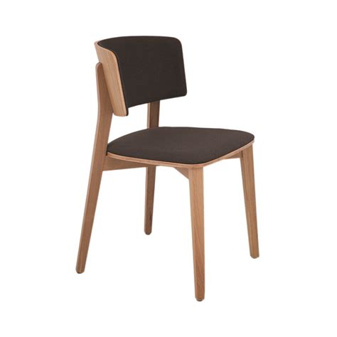 Hako Dining Chair Almeco Furniture