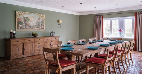 Private Events Hotel F Rstenhof Celle