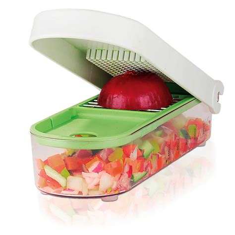 Best Vegetable Chopper Reviews