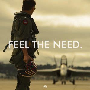 Primera Imagen De Top Gun Confirma El Inicio Del Rodaje Cine Premiere