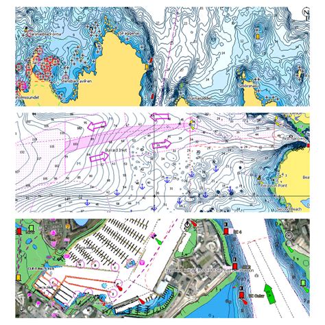 C Map C Map Discover Adriatic And Ionian Seas For Sale