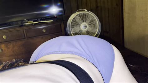 Mature Loves Sucking Cock And Taking An Oral Creampie Xhamster