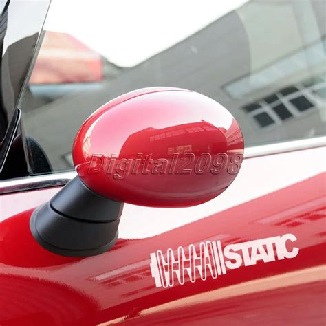 List 95 Pictures Static Stickers For Cars Updated