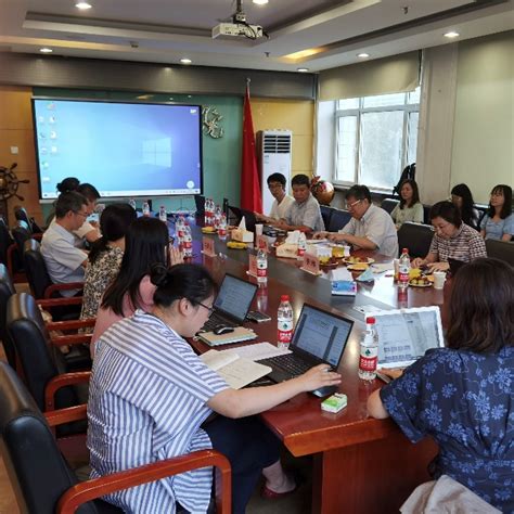 北京工商大学商学院