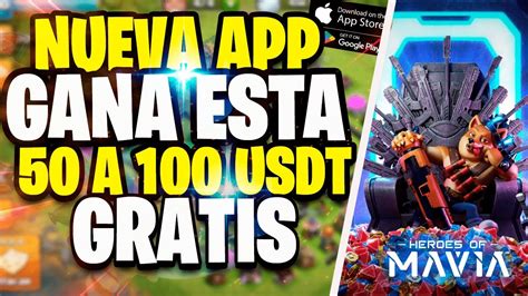 Nuevo Juego NFT Estilo CLASH OF CLANS GRATIS Guia Basica Para Ganar