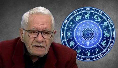 Horoscop rune Mihai Voropchievici Zodia care începe luna iunie 2024 cu