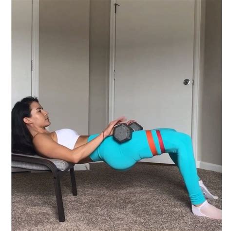 Ultimate Glute Burner Whos In 💪🏽🙋🏻‍♀️🙌🏽 Comment Below If You Plan To Try This And Tag A