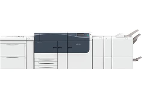 Xerox Versant 280 Colour A3 Printer