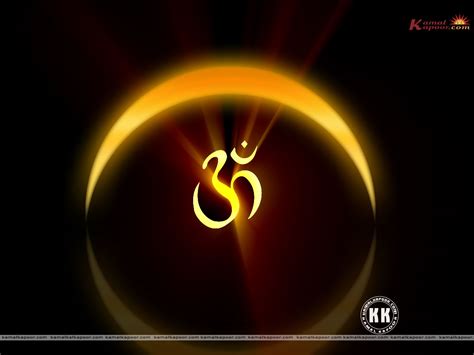 HinduGodWallpapers:Hari Om Photos | God Wallpapers