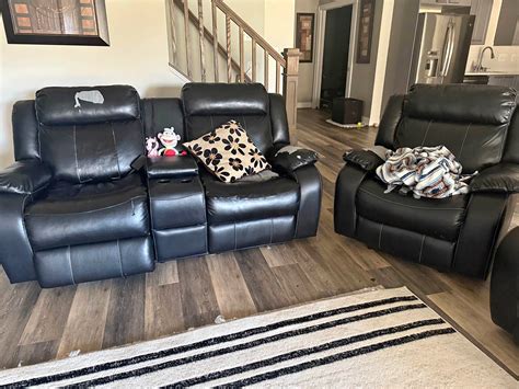 Free Stuff in Frederick, Maryland | Facebook Marketplace