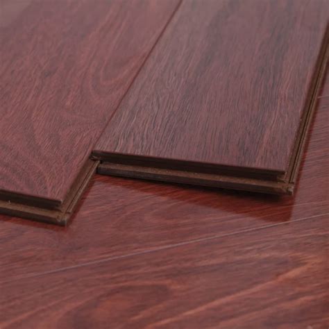 Laminate Floor Molding Transition Clsa Flooring Guide