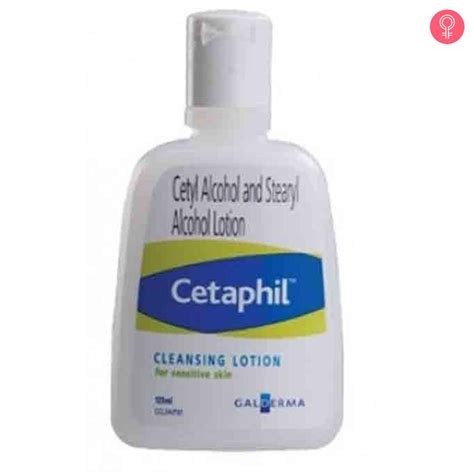 18 Best Cetaphil Products For 2021 Reviews Prices How To Use And Ratings