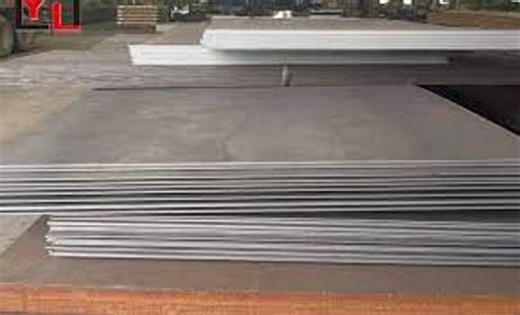 Rectangle Inconel 718 Sheets At Rs 4003 Kg In Mumbai ID 2850709798748