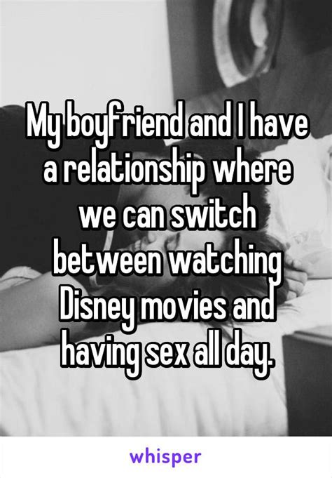 Check Out This Whisper Whispershwuapck13 Whisper Sh Disney